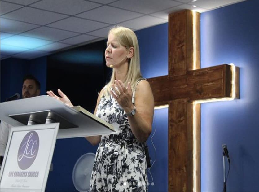 Life Changers Church, Doncaster - Churches in doncaster