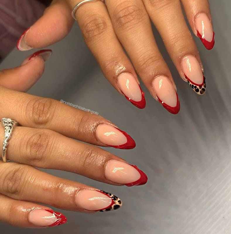 Nailsbychloebathgate - Nail Salons in doncaster