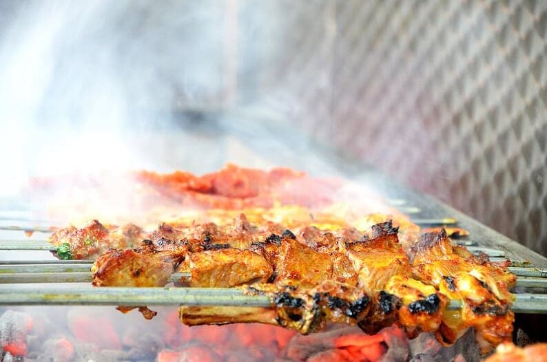 Pizza Hill - Takeaway in doncaster