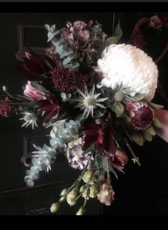 Pollen Florist - Florists in doncaster
