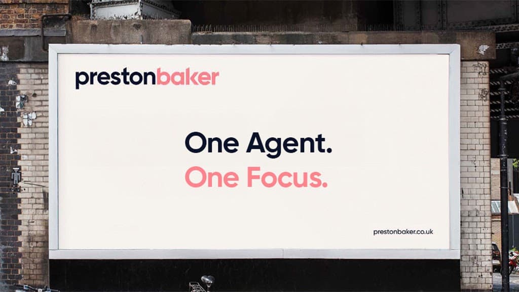 Preston Baker Estate Agents - Doncaster - Estate Agents in doncaster