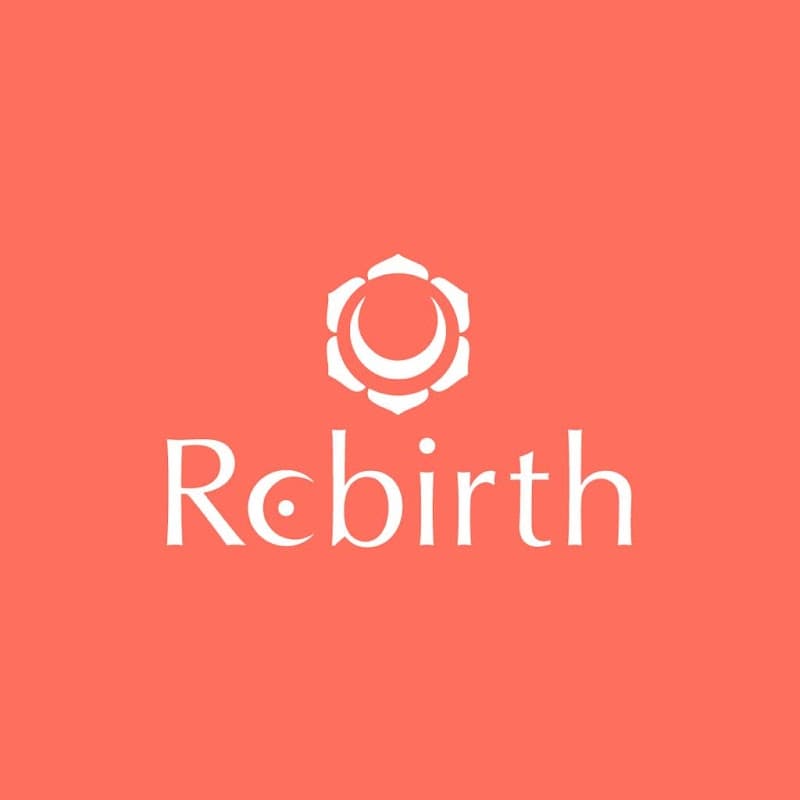 Rebirth - Yoga Studios in doncaster
