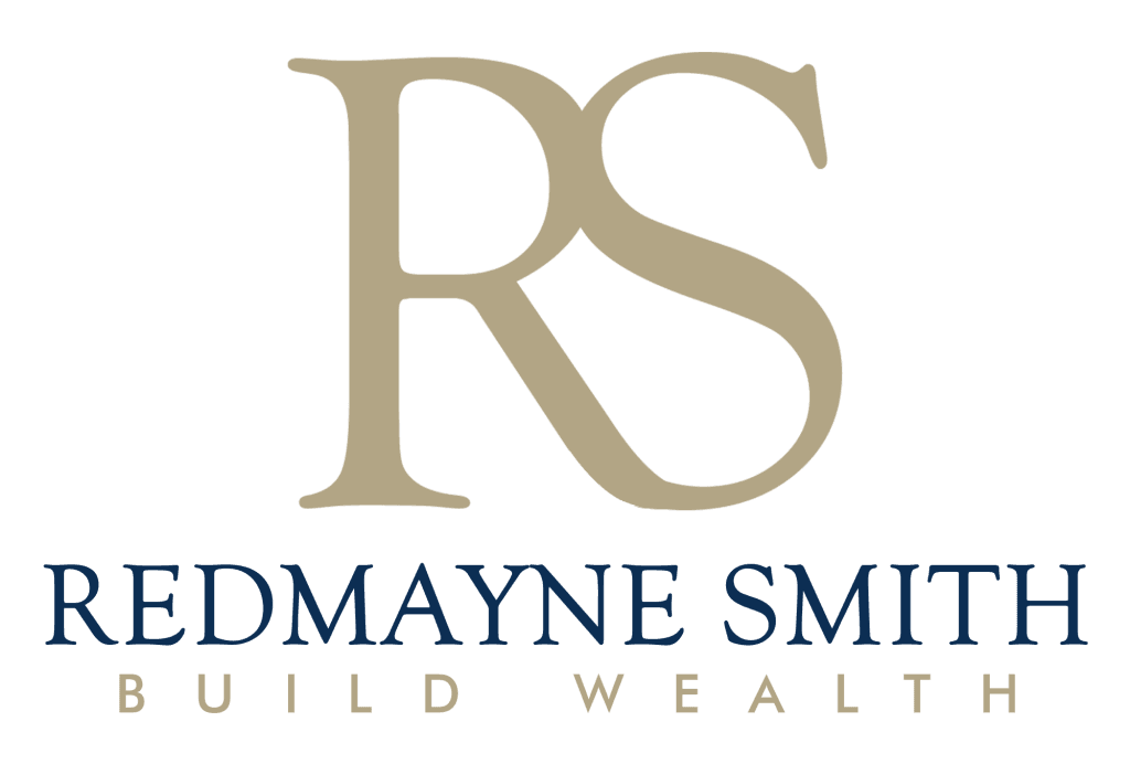Redmayne Smith LTD - Estate Agents in doncaster