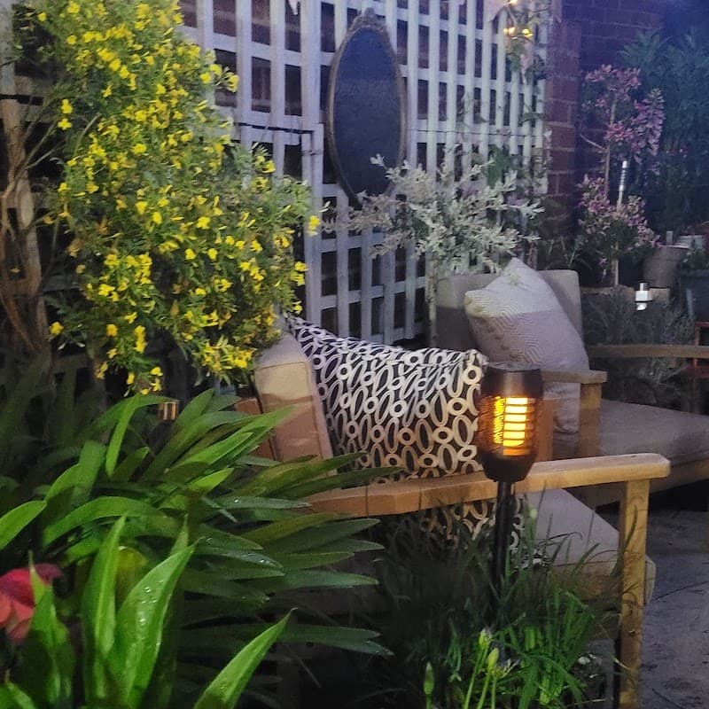 Rigsby’s Guesthouse Doncaster - Guest House in doncaster