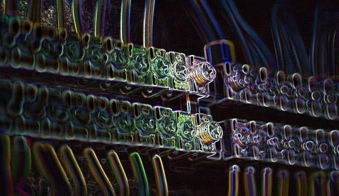 S.L Electrical Services LTD - Electricians in doncaster