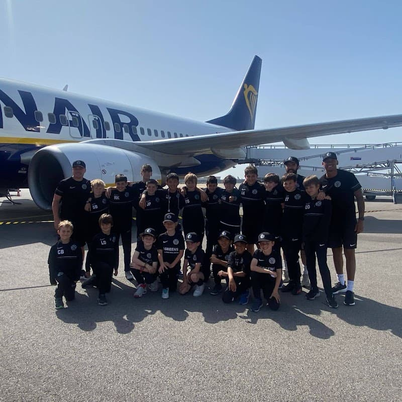 SLT Tours - Travel Agents in doncaster