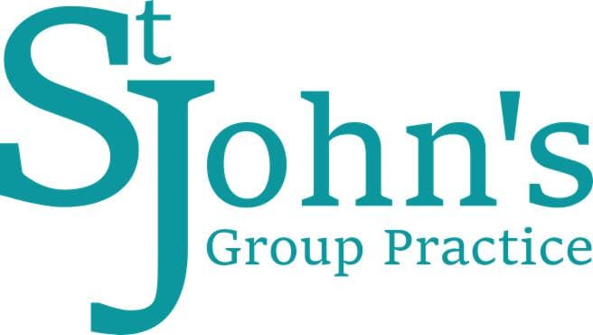 St Johns Group Practice - Doctors in doncaster