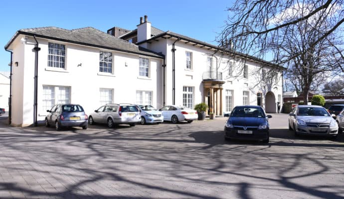 Stewart and Co. Solicitors - Solicitors in doncaster