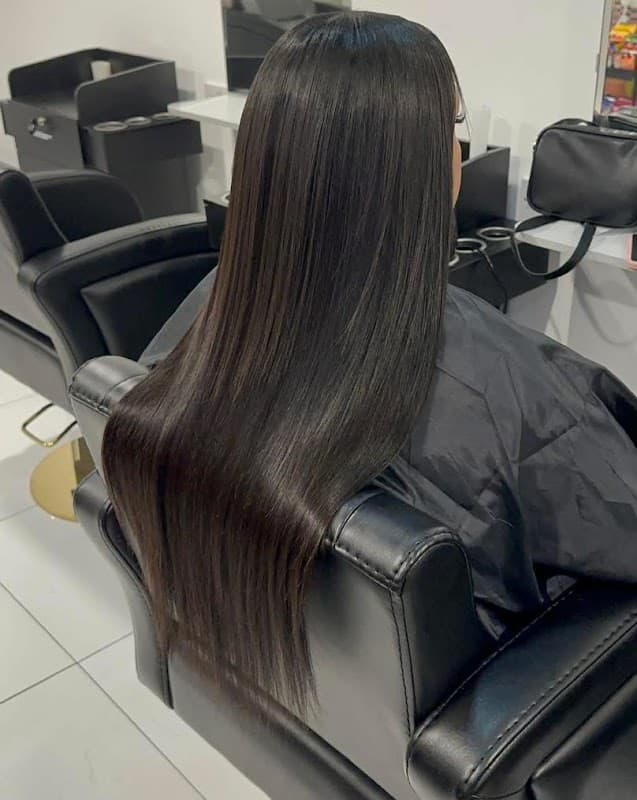 Style By Tash - Hair Salons in doncaster