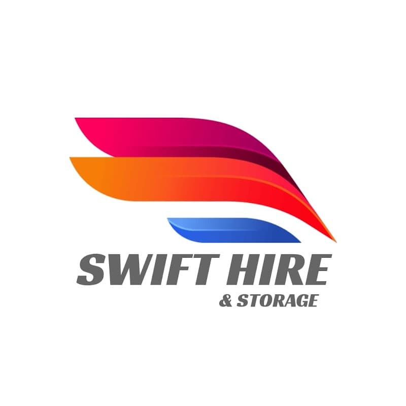 Swift Hire Group Ltd - Car Hire in doncaster
