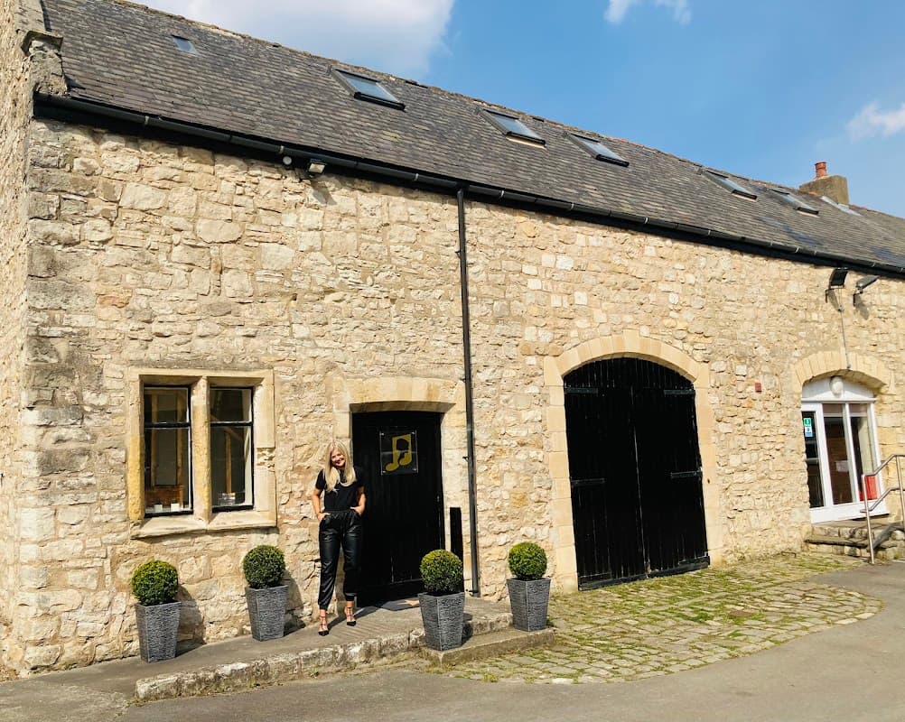 The Harpham Company - Youth Theatre Schools Doncaster - Theatre in doncaster