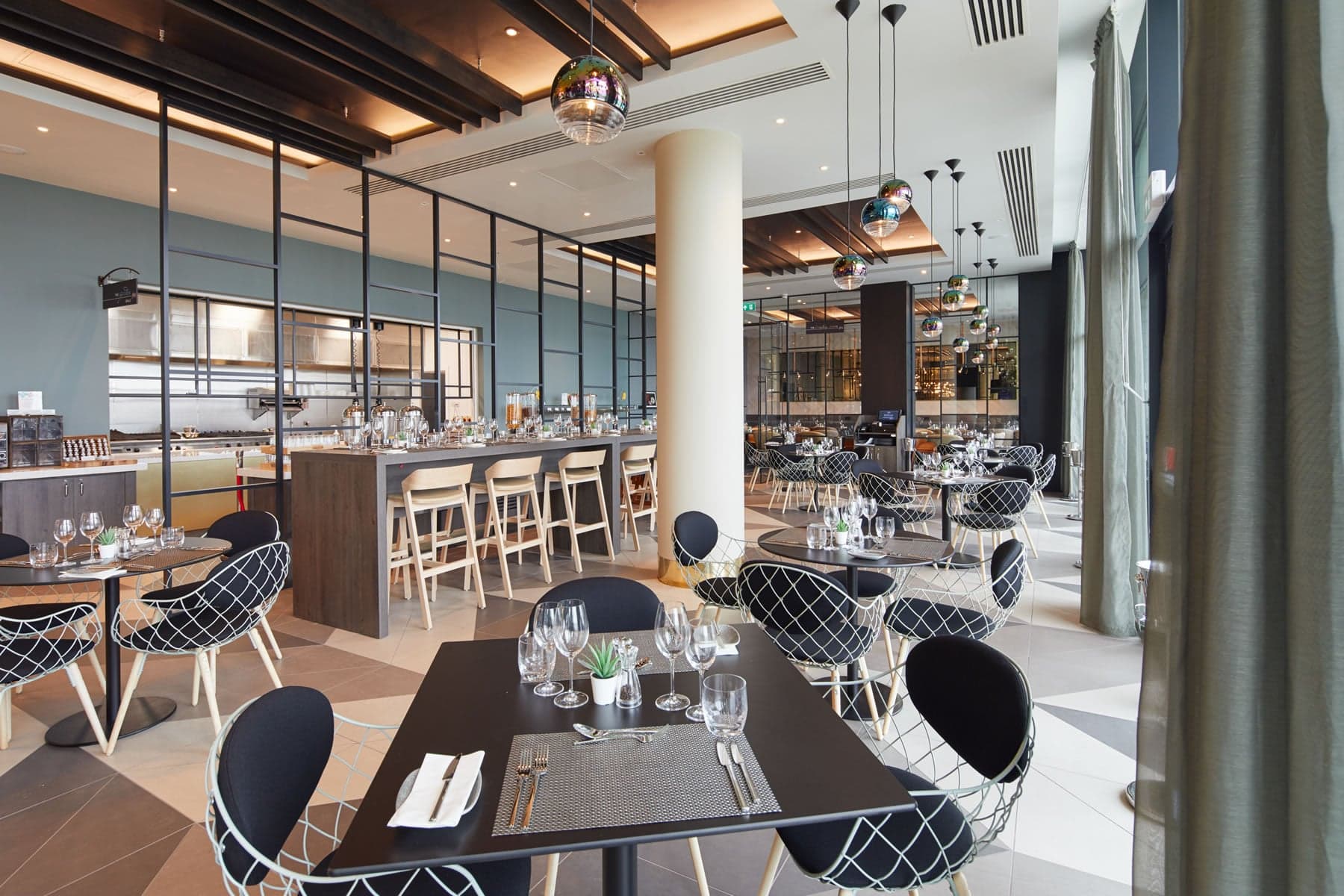 Accommodation at DoubleTree by Hilton Forest Pines Spa & Golf Resort in humberside airport