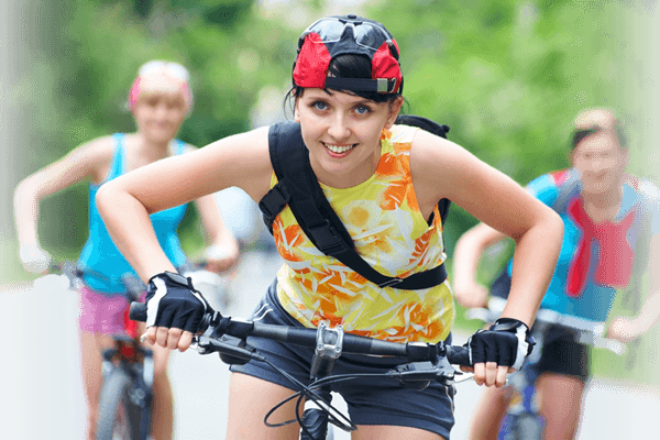 E-Bike Shop - Shop in otley