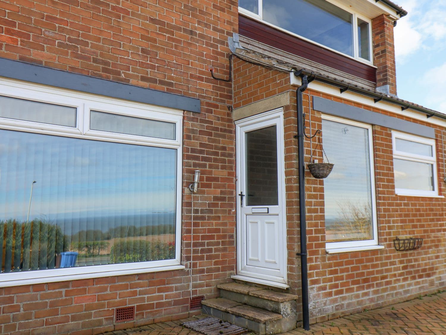 315 Filey Road, Eastfield, Yorkshire