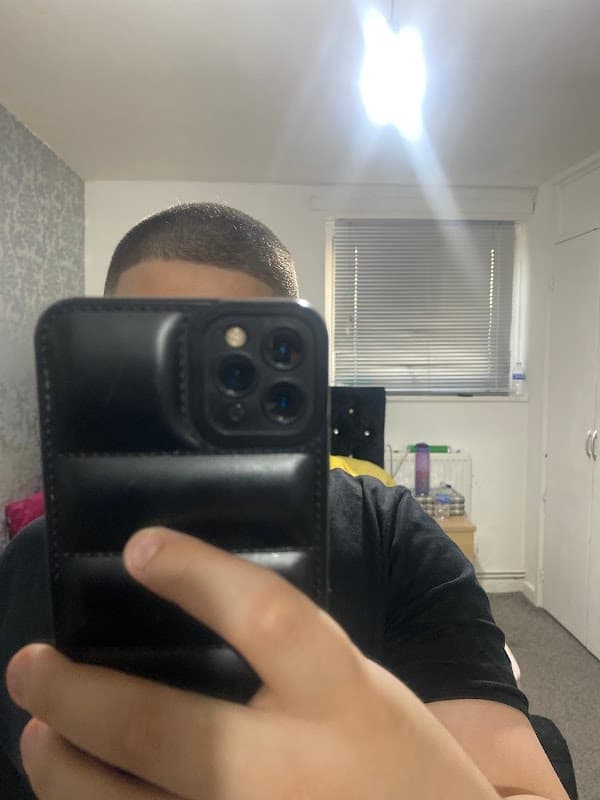 Mns Hair Cutz - Barbers in eastwood