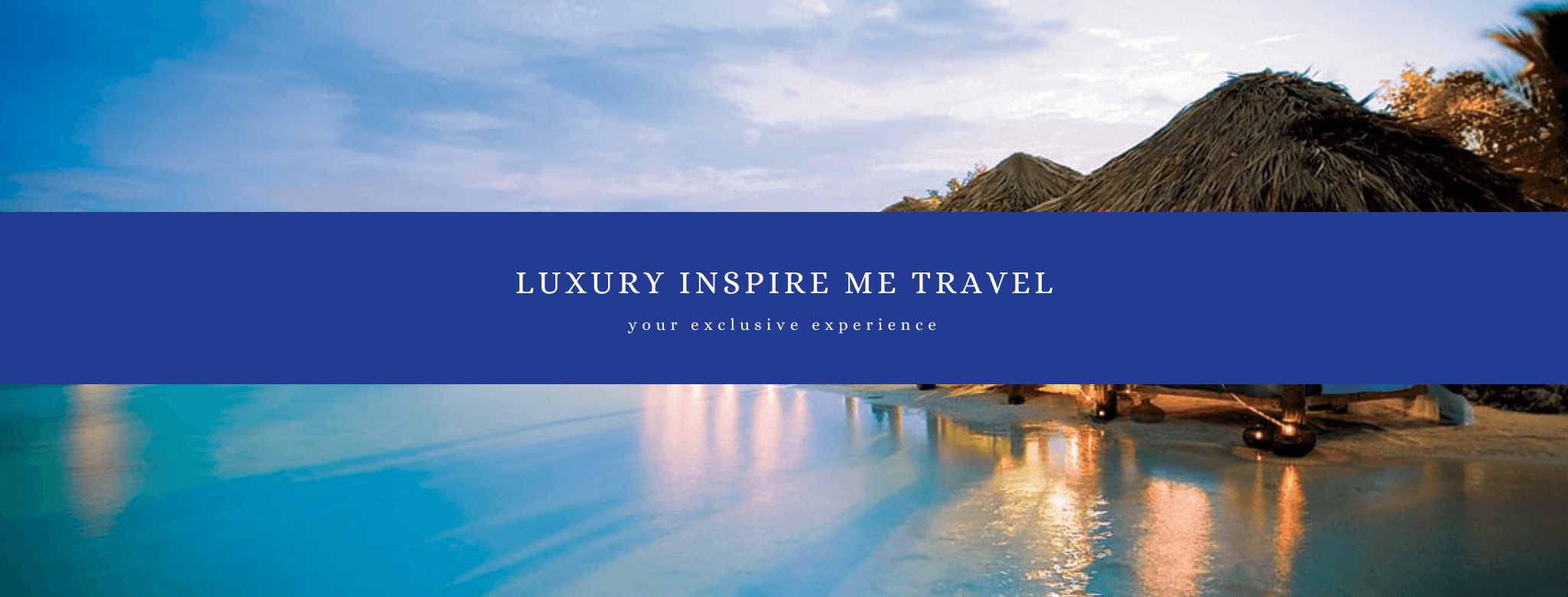 Inspire Me Travel - Travel Agents in eckington