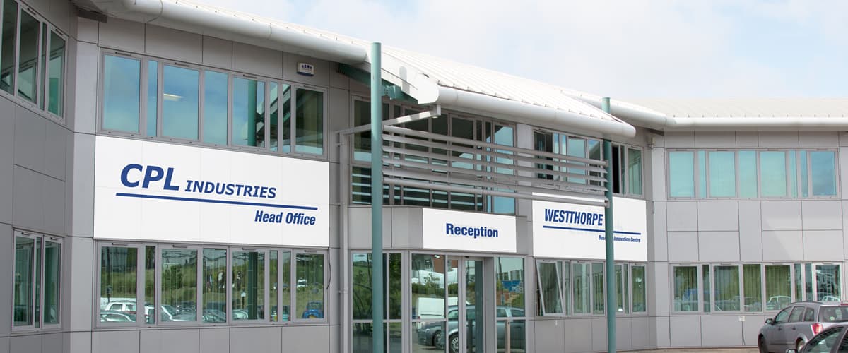 Killamarsh Physiotherapy - Physiotherapists in eckington