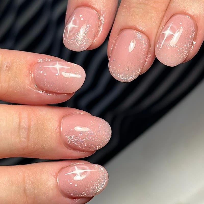 Nails by Emeli - Nail Salons in eckington