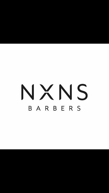 Nxns barbers - Barbers in eckington