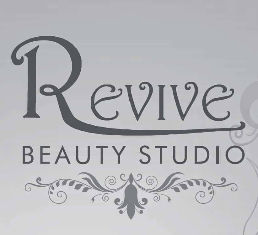 Revive Beauty Studio - Beauty Salons in eckington