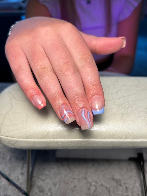 UntamedBeauty - Beauty Salons in eckington