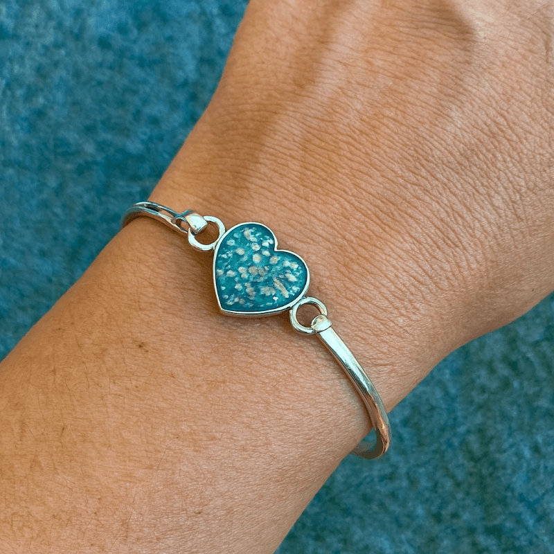 Wendy’s cute creations - Jewellers in eckington