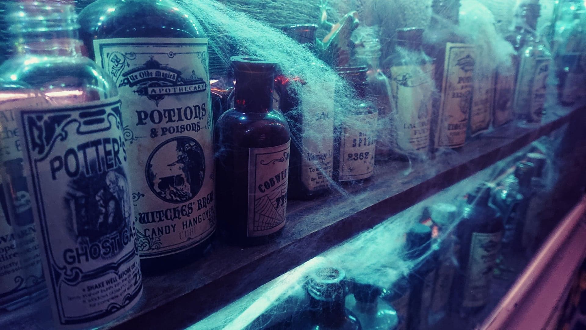 Escape Rooms In York - GR8Escape