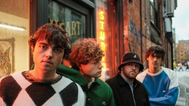 Event image for Arkayla