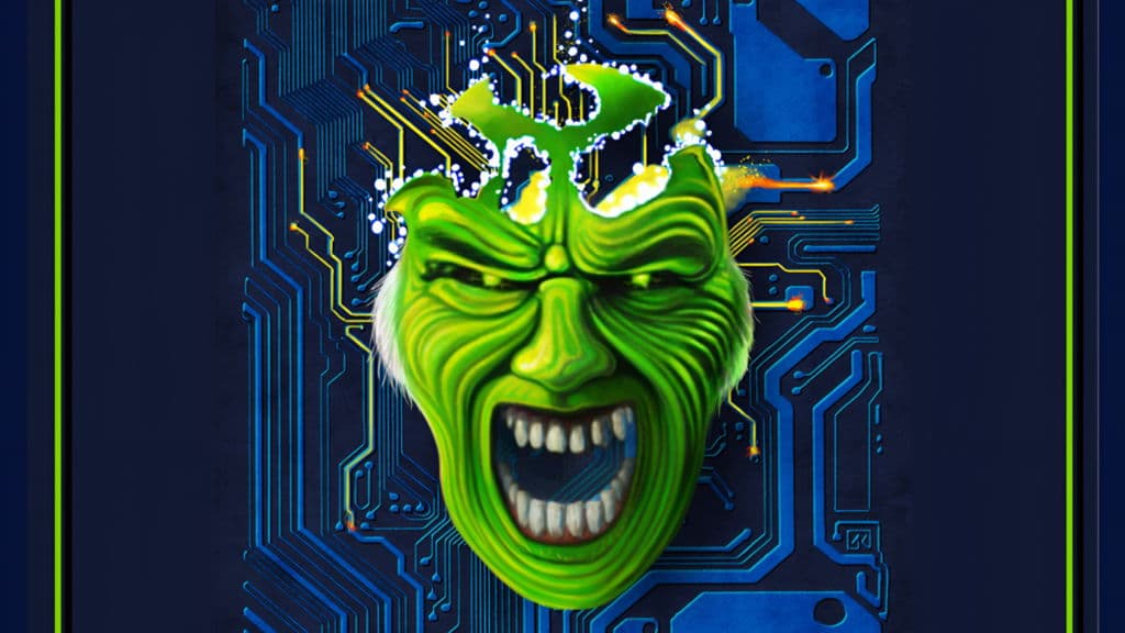 Event image for BLAZE BAYLEY - IRON MAIDEN ANNIVERSARY TOUR - MATINEE SHOW!!