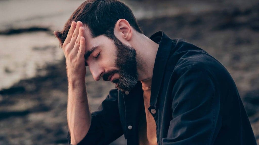 Event image for Evgeny Grinko