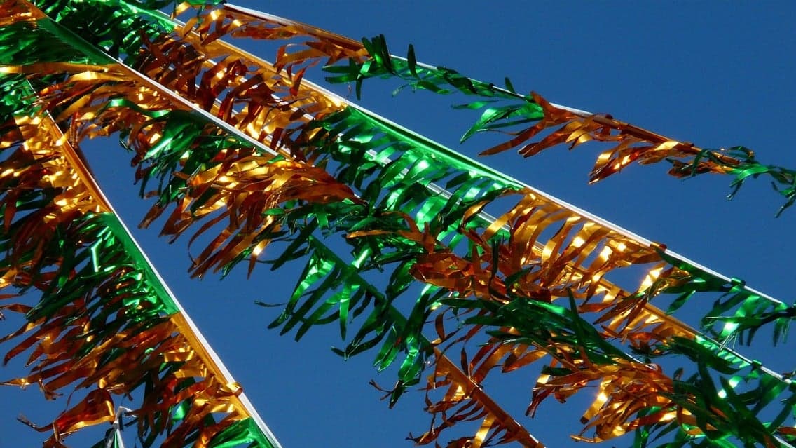 Event image for Fashion Thrift Society Leeds | May 23rd