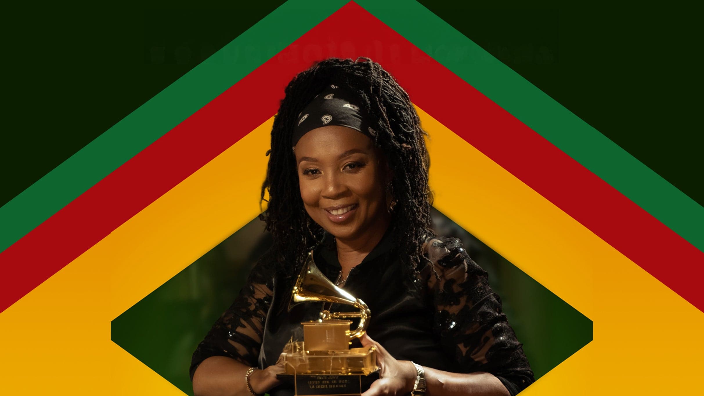 Event image for Toots and the Maytals feat Leba Hibbert Reggae got Soul tour