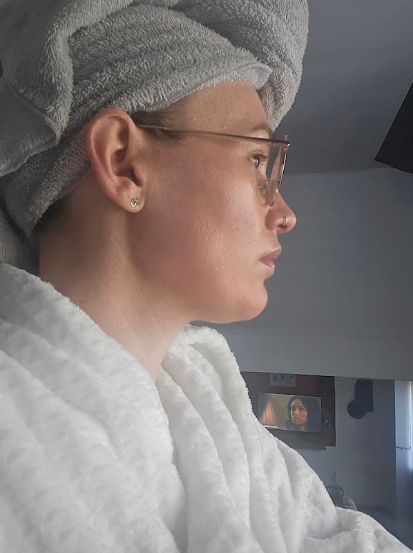 CalderGold Health & Fitness - Gyms in exley