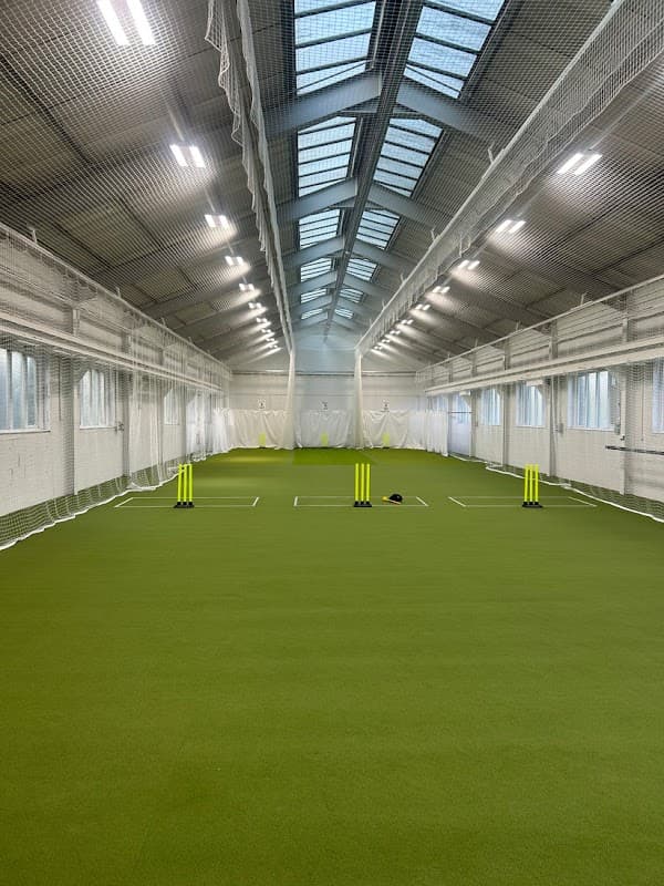 Green View Projects Electrical Division Ltd - Electricians in exley