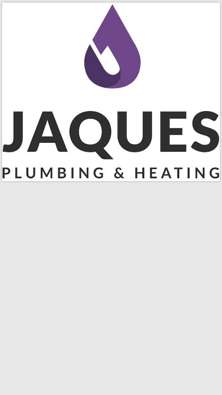 Jaques Plumbing and Heating LTD - Plumbers in exley