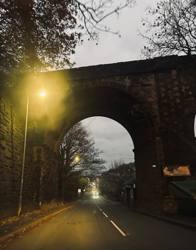 UK Hand Car Wash - Car Washes in exley