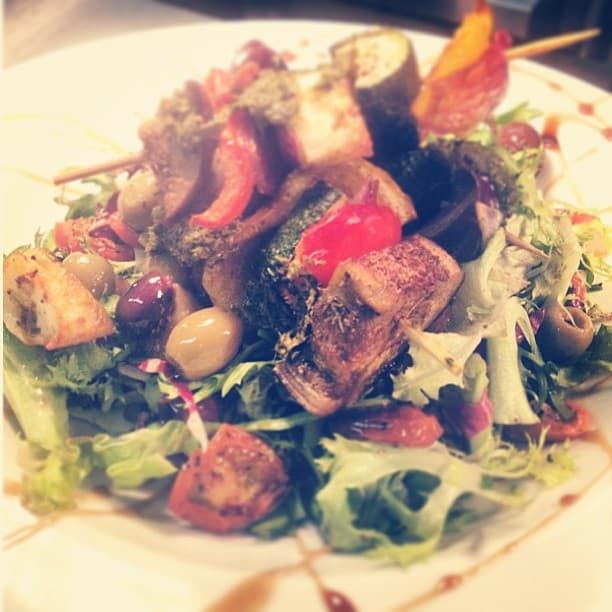 Crowd of Favours - Family Attraction in leeds