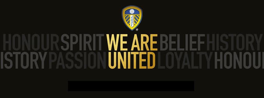 Leeds United Football Club - Family Attraction in leeds