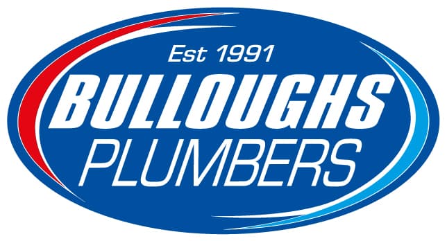 Bulloughs Plumbers - Plumbers in farsley