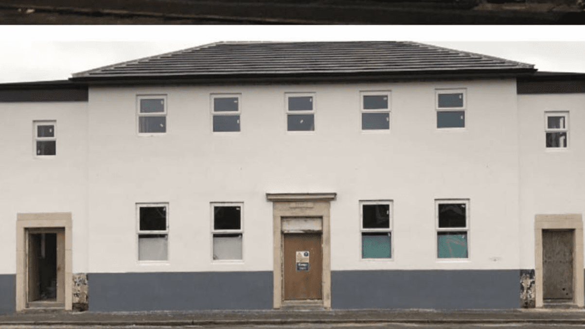 Bumbles Day Nursery - Nurseries in farsley