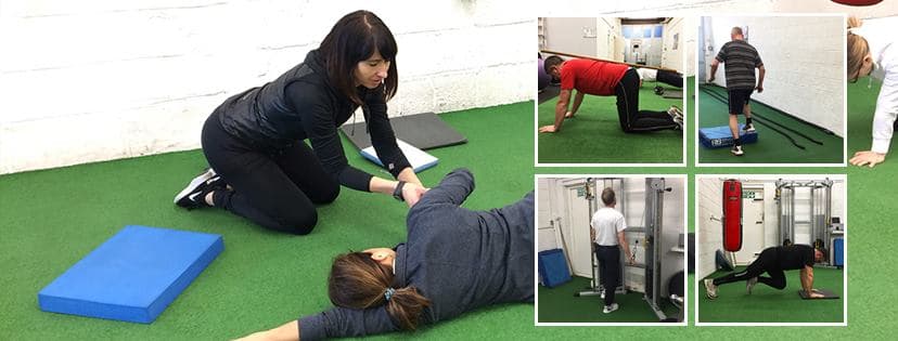 Diligent Fitness - Gyms in farsley