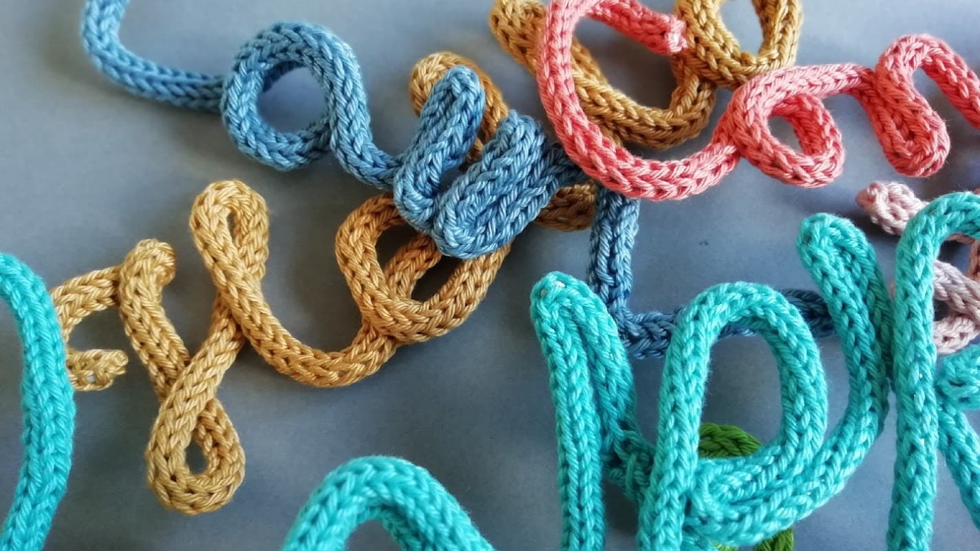 Fred & Bo - That Yorkshire Gift Company - Gift Shops in farsley