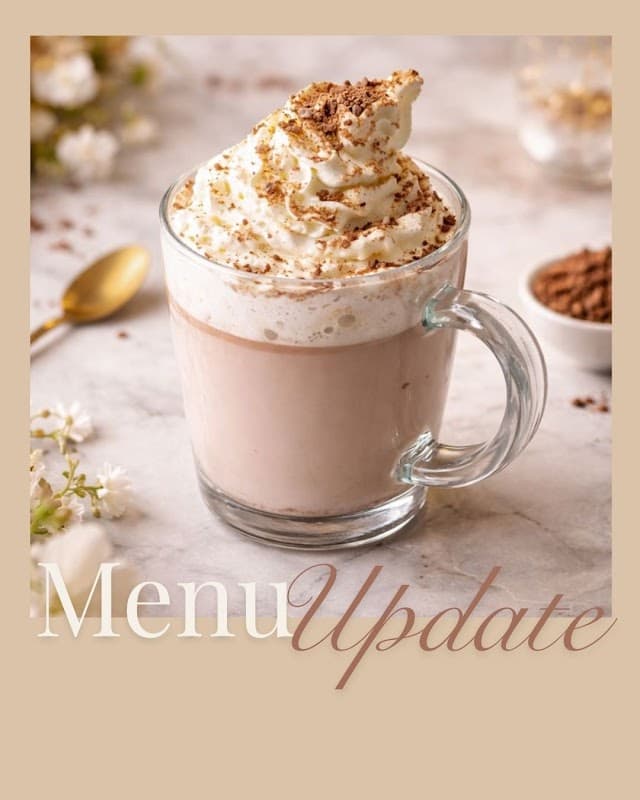 Koffee & Kream Ltd - Ice Cream Shops in farsley