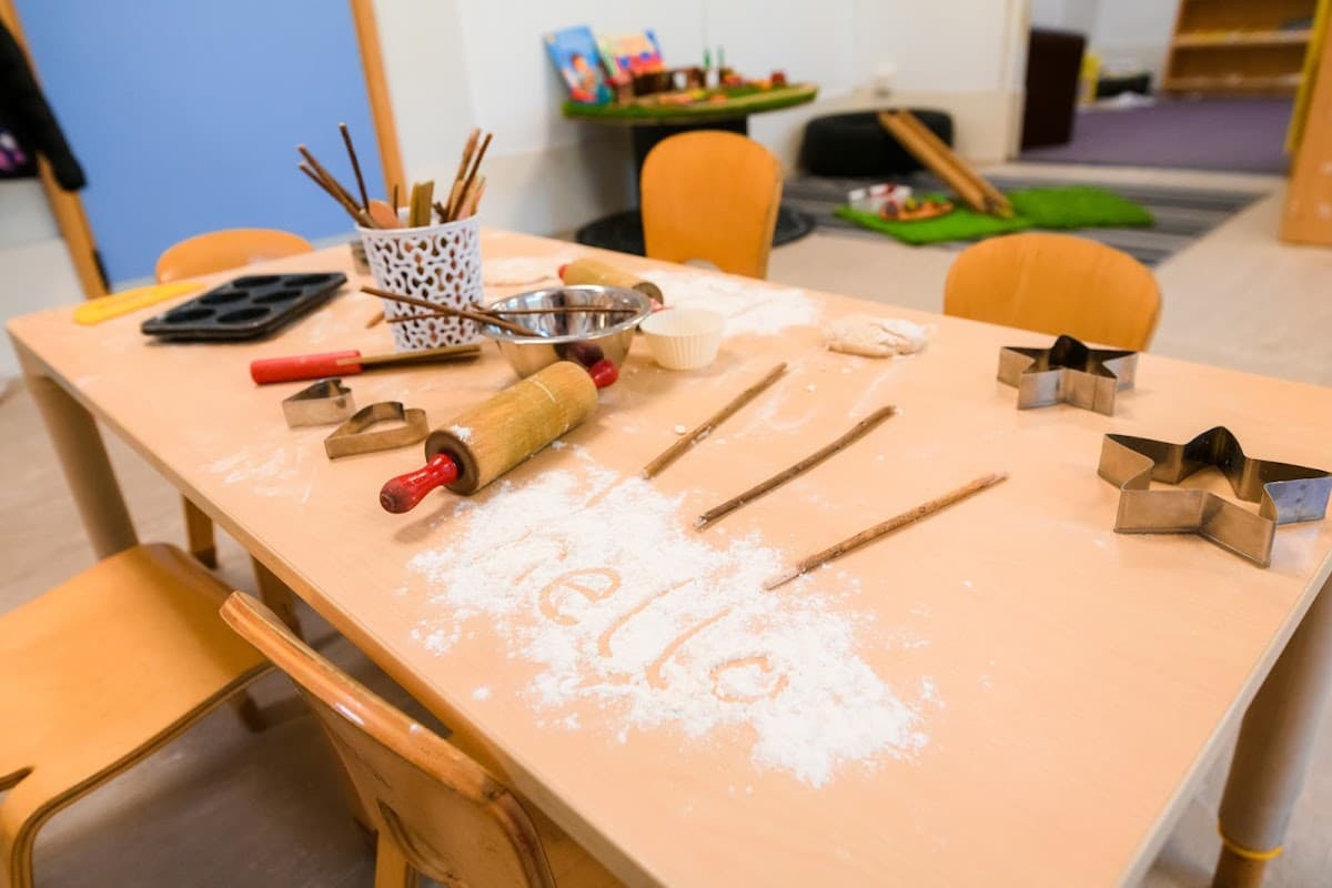 Little Owls Nursery Bramley - Nurseries in farsley