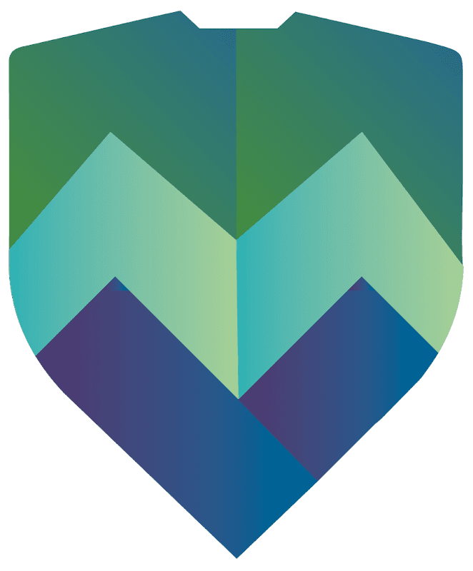 Money Matters Leeds - Accountants in farsley