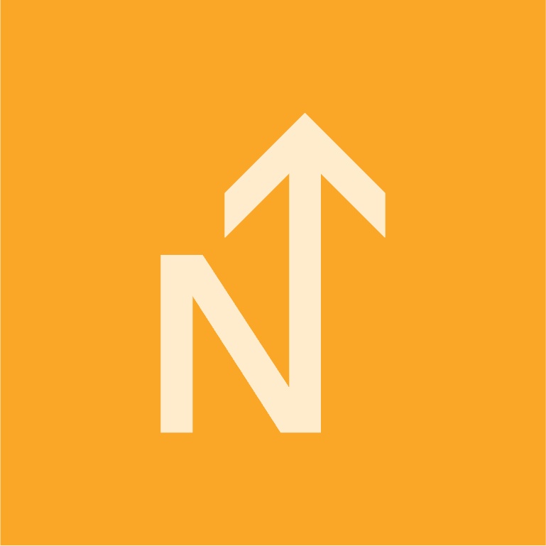 Sense Of Numbers - Accountancy Services - Accountants in farsley