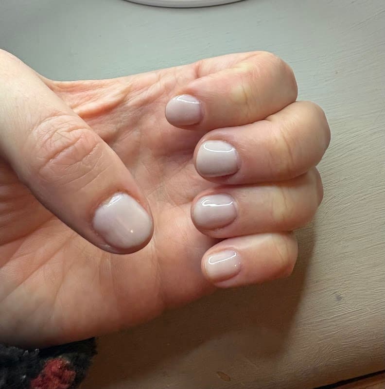 S.ONE NAILS - Nail Salons in farsley