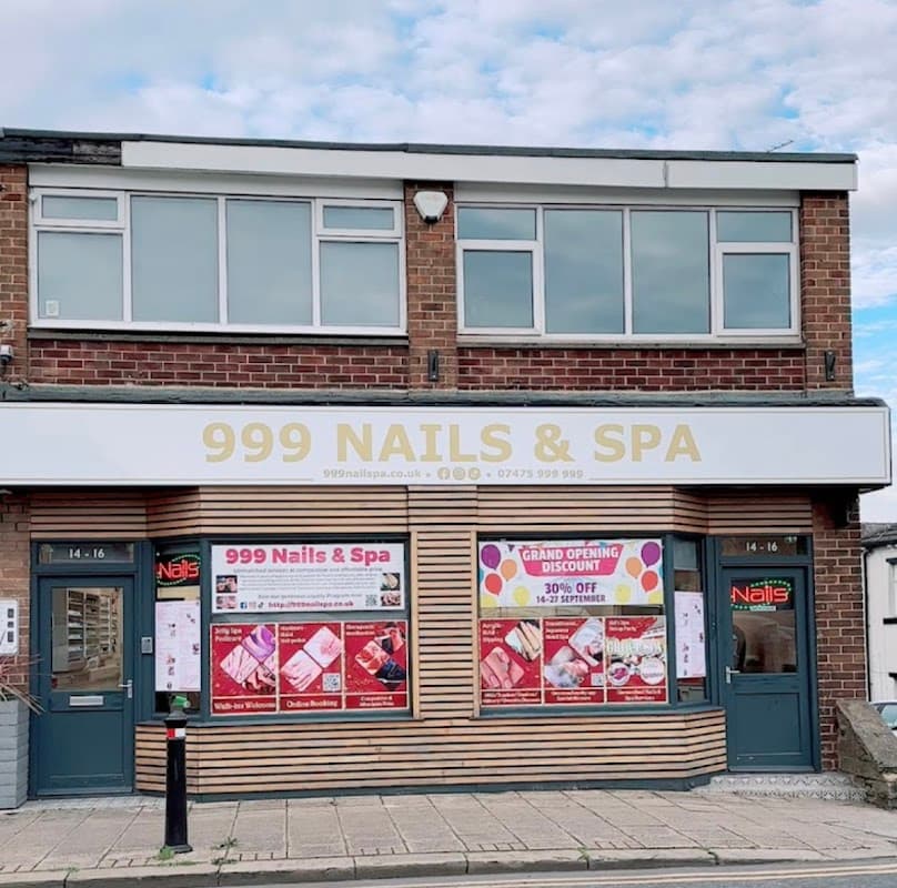 Stoneacre Properties - Estate Agents in farsley