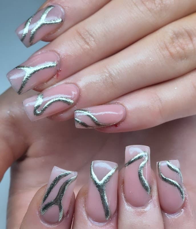 The Beauty Basement - Beauty Salons in farsley