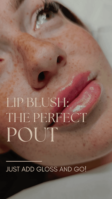 The House of Mira (formerly Beautopia North) - Spa in farsley